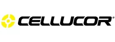 CELLUCOR — marque de compléments alimentaires en Tunisie | Protein.tn