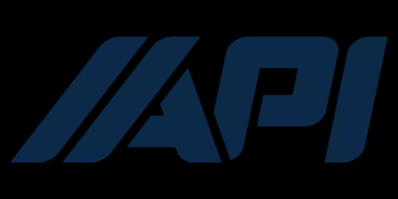 API — marque de compléments alimentaires en Tunisie | Protein.tn