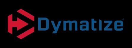 DYMATIZE — marque de compléments alimentaires en Tunisie | Protein.tn