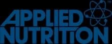 APPLIED NUTRITION — marque de compléments alimentaires en Tunisie | Protein.tn