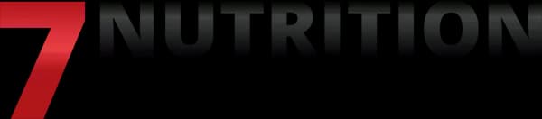 7NUTRITION — marque de compléments alimentaires en Tunisie | Protein.tn