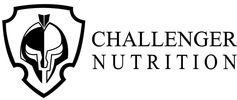 CHALLENGER NUTRITION — marque de compléments alimentaires en Tunisie | Protein.tn