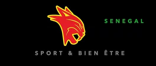 ERIC FAVRE — marque de compléments alimentaires en Tunisie | Protein.tn